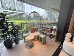 The Orie (D12), Condominium #511838141